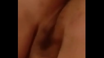 Preview 2 of Phone4 Liseli - My raunchy ass would do anything in anybody&#039_s house!!