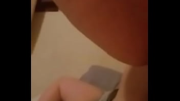 Preview 4 of Phone4 Liseli - My raunchy ass would do anything in anybody&#039_s house!!