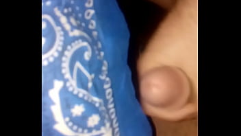Preview 2 of Kiss Sex Couple Teen Romantic - VID 20171106 101039