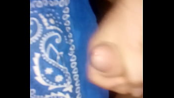 Preview 3 of Kiss Sex Couple Teen Romantic - VID 20171106 101039
