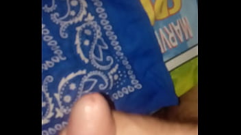 Preview 1 of Kiss Sex Couple Teen Romantic - VID 20171106 101039