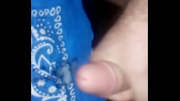 Preview 4 of Kiss Sex Couple Teen Romantic - VID 20171106 101039