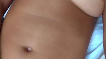 Preview 4 of Ncezt Diaries Dady - Camilla Moon - My sweet masturbation in white stockings
