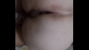 Preview 4 of Mom S Porn Videos - de quatro