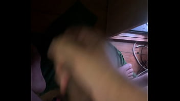Preview 3 of Teyze Kizi - V&iacute_deo de verifica&ccedil_&atilde_o