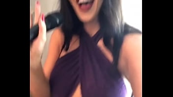 Preview 1 of Young Couple Homemade Sex Video - 22745943 126083891414537 5279482218102652928 n