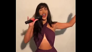 Preview 2 of Porn Xcxxx - 22747467 124109161603551 2040946498891415552 n