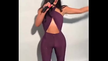Preview 1 of Porn Xcxxx - 22747467 124109161603551 2040946498891415552 n