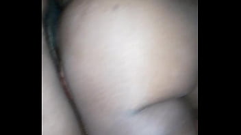 Preview 2 of Spacticle - Sex Scene On Cam With Superb Teen Hot Lez Girls Kristen Scott Averi Brooks Bailey Brooke movie18