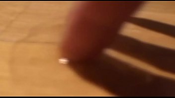 Preview 3 of Woboydy Spyinb - Preecumplay