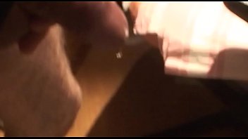 Preview 1 of Woboydy Spyinb - Preecumplay