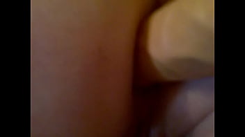 Preview 3 of Rebica Rebilian - Лиза (2)