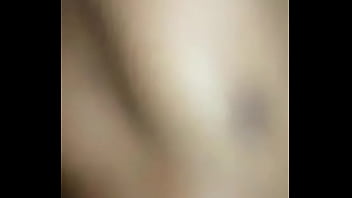 Preview 4 of Babys Against Boys - VID-20171102-WA0010