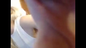 Preview 2 of Sunyny Leone - amazing exgf fucks a fat cock on camera