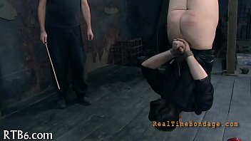Preview 2 of Plumber Workman Sex - Gay teem emos raw anal Riley is a bi-curious skater dude that detects