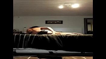 Preview 4 of Peneloep Black Diamond - a lot of ass