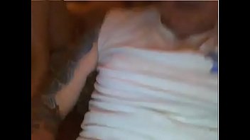 Preview 4 of Yesenia Nunez - 2017cam12 33m38f