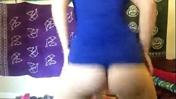 Preview 4 of Virgin School Girl Big Coock Sex - thongtwerking 2