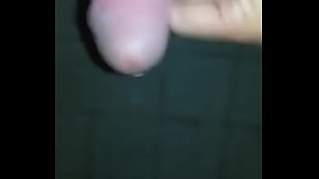 Preview 2 of Mp 4 Xxx Movie - Semen