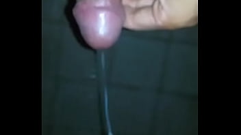 Preview 3 of Mp 4 Xxx Movie - Semen