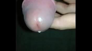 Preview 1 of Mp 4 Xxx Movie - Semen