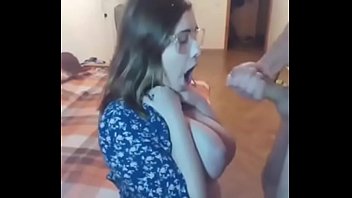 Preview 3 of Gay Dad Pisse - who is she