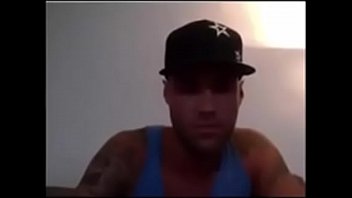 Preview 3 of Big Black Dick 2 - callum best