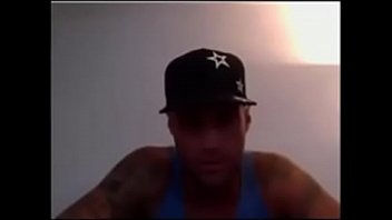 Preview 1 of Big Black Dick 2 - callum best