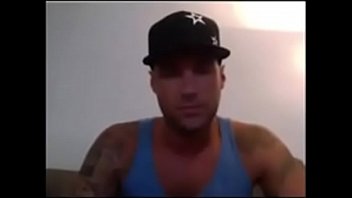 Preview 4 of Big Black Dick 2 - callum best