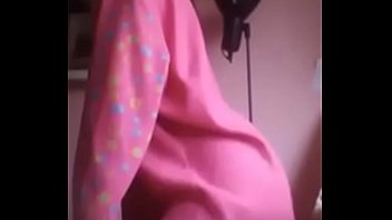 Preview 4 of Omg You Kissed Your Step Mom - teen shows ass and pussy on cam