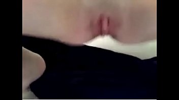 Preview 2 of Phim Sex Hoa Hau Thai Lan Vu To - flash and display