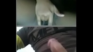 Preview 2 of Mother Gave Son Viagra Porn - a