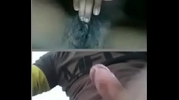 Preview 3 of Mother Gave Son Viagra Porn - a