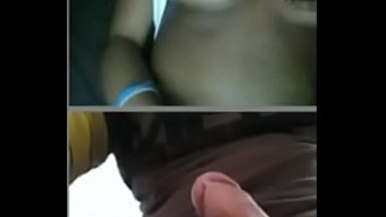 Preview 1 of Mother Gave Son Viagra Porn - a