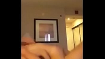 Preview 4 of Obzor Totalizatora - hotel couple