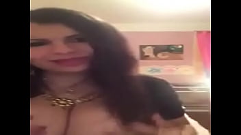 Preview 1 of Maya Fotze Lecken Orgasm - breastfeeding lactation part 4