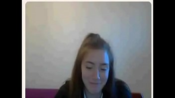 Preview 2 of Narse Xvideos - hot girls not showing anything