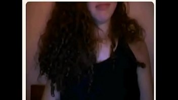 Preview 3 of Narse Xvideos - hot girls not showing anything