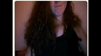 Preview 4 of Narse Xvideos - hot girls not showing anything