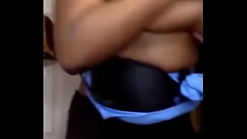 Preview 4 of Gym Xnxx Blacked Full - black girl