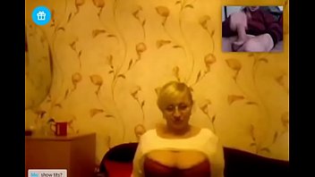 Preview 2 of Pkistabi Bhabi Dever Sex Video - mature lady webcam