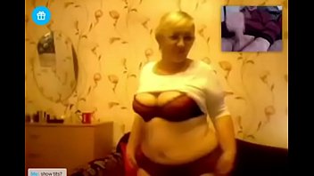 Preview 3 of Pkistabi Bhabi Dever Sex Video - mature lady webcam