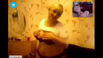 Preview 4 of Pkistabi Bhabi Dever Sex Video - mature lady webcam