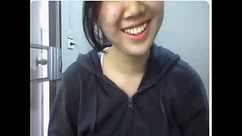 Preview 2 of Hot Small Deep Anal - sexy girls on webcam not showing