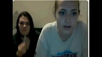 Preview 3 of Hot Small Deep Anal - sexy girls on webcam not showing