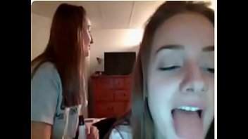 Preview 4 of Hot Small Deep Anal - sexy girls on webcam not showing