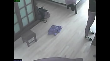 Preview 4 of Pinay Yujezz - unsecured cam