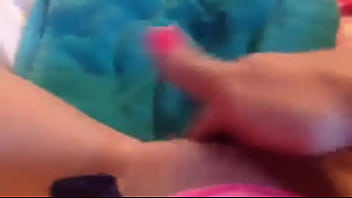 Preview 1 of Black Girls Xxx 14yers Girls - my slut 3