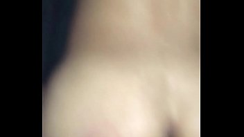 Preview 2 of Caught Fingering Her Self - Rellenado Culito
