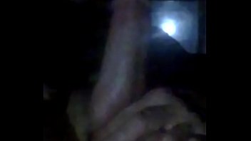 Preview 3 of Sakce - VID 20171103 081333 289